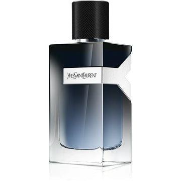 Y Men - EDP - 100ml