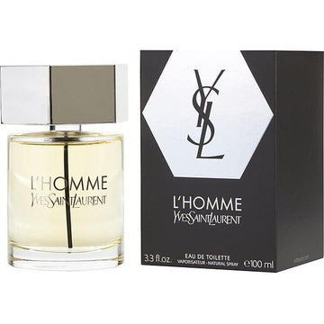L'Homme - EDT - 100ml