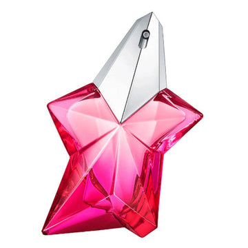 Angel Nova - EDP - 50ml
